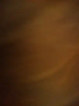 Snapshot of Rose_Olivia chatting on 09-13-25, 03:45 Rose Olivia online show from 09-13-25, 03:45