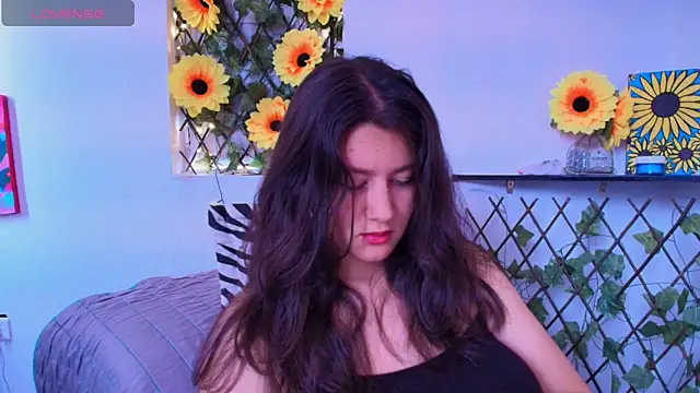 kisstarxxx online show from 03-25-26, 07:31