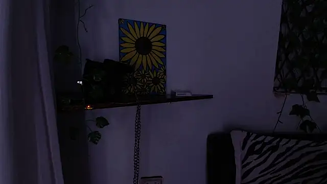 kisstarxxx online show from 07-08-26, 05:01
