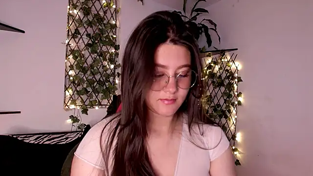 kisstarxxx online show from 08-04-26, 04:26