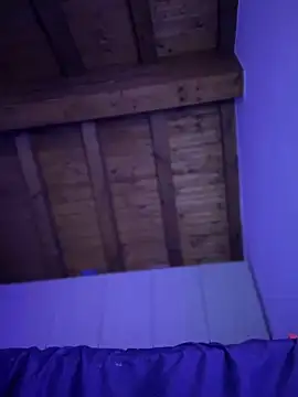 Charly  online show from 12-04-24, 02:48