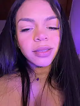 Charly  online show from 12-22-24, 11:44