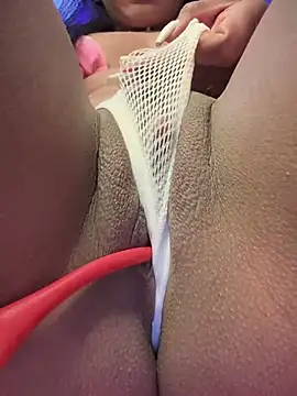 Charly  online show from 01-21-25, 07:50