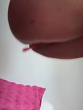 Charly  online show from 02-05-25, 03:09