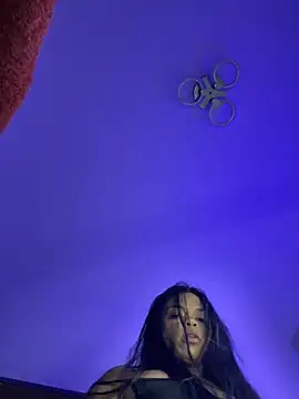 Charly  online show from 02-28-25, 04:53