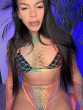 Charly  online show from 03-12-25, 01:25