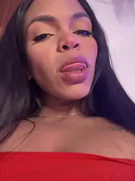 Charly  online show from 03-19-25, 03:19