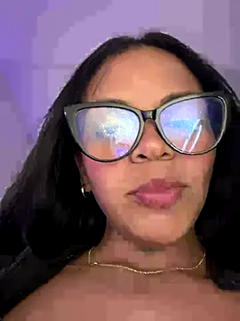 Charly  online show from 09-23-25, 04:15