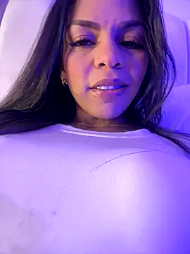 Charly  online show from 10-07-25, 04:53