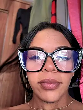 Charly  online show from 10-09-25, 02:59