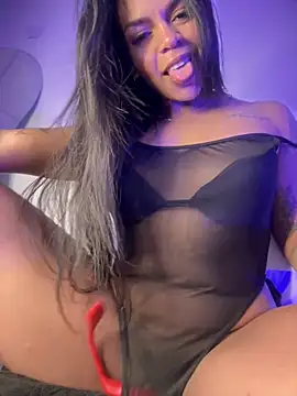 Charly  online show from 10-12-25, 04:44