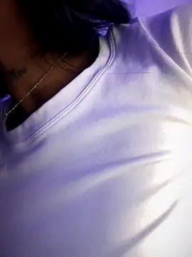 Charly  online show from 10-14-25, 04:46