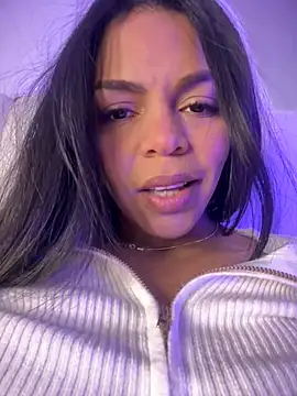 Charly  online show from 10-20-25, 07:03