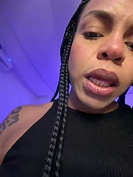 Charly  online show from 04-20-26, 01:19