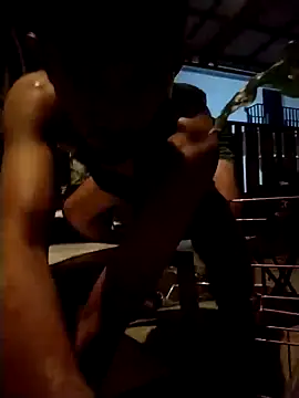 Snapshot of Dwirosebig chatting on 11-08-25, 06:07 Dwirosebig online show from 11-08-25, 06:07