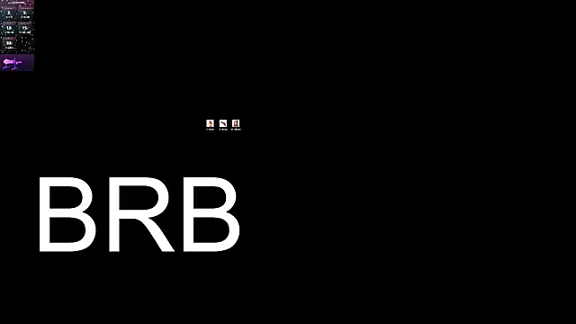 dalila salazar online show from 04-09-26, 06:19