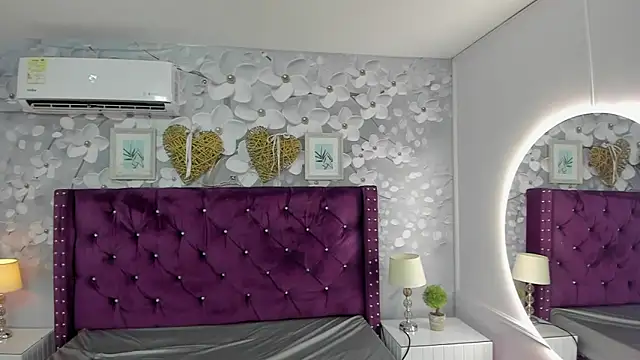 Snapshot of dalila_salazar chatting on 06-05-26, 12:28 dalila salazar online show from 06-05-26, 12:28