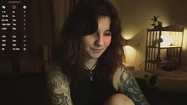 Snapshot of kshishtan chatting on 12-15-24, 05:45 kshishtan online show from 12-15-24, 05:45