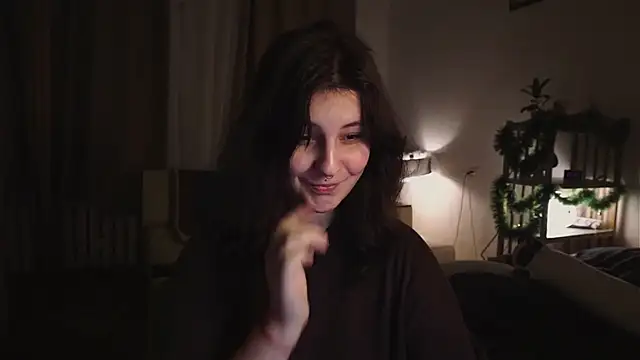 Snapshot of kshishtan chatting on 12-23-24, 06:55 kshishtan online show from 12-23-24, 06:55
