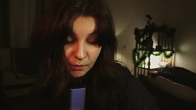Snapshot of kshishtan chatting on 12-26-24, 05:26 kshishtan online show from 12-26-24, 05:26