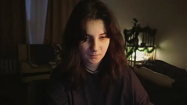 Snapshot of kshishtan chatting on 12-26-24, 08:39 kshishtan online show from 12-26-24, 08:39