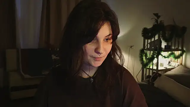 Snapshot of kshishtan chatting on 12-28-24, 08:26 kshishtan online show from 12-28-24, 08:26