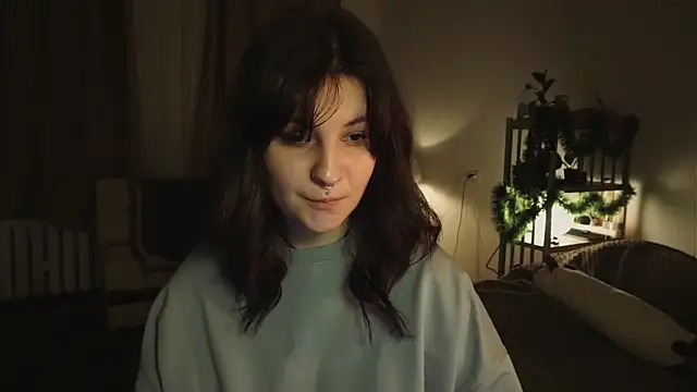 Snapshot of kshishtan chatting on 12-30-24, 05:48 kshishtan online show from 12-30-24, 05:48