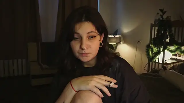Snapshot of kshishtan chatting on 12-30-24, 08:54 kshishtan online show from 12-30-24, 08:54