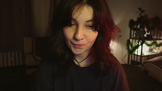 Snapshot of kshishtan chatting on 12-31-24, 05:44 kshishtan online show from 12-31-24, 05:44