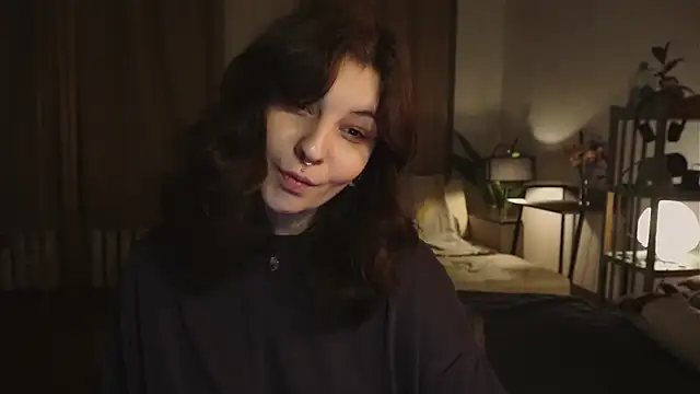 Snapshot of kshishtan chatting on 01-15-25, 05:19 kshishtan online show from 01-15-25, 05:19