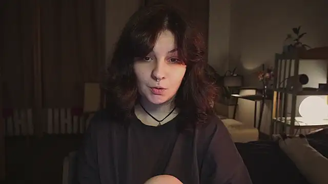Snapshot of kshishtan chatting on 01-16-25, 06:14 kshishtan online show from 01-16-25, 06:14
