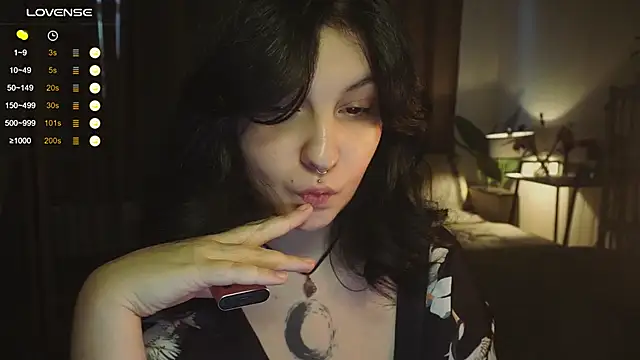 Snapshot of kshishtan chatting on 02-18-25, 06:48 kshishtan online show from 02-18-25, 06:48