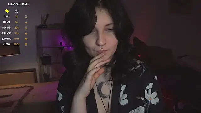 Snapshot of kshishtan chatting on 03-13-25, 06:26 kshishtan online show from 03-13-25, 06:26