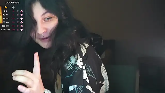 Snapshot of kshishtan chatting on 09-09-25, 06:02 kshishtan online show from 09-09-25, 06:02