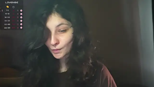 Snapshot of kshishtan chatting on 09-16-25, 06:25 kshishtan online show from 09-16-25, 06:25