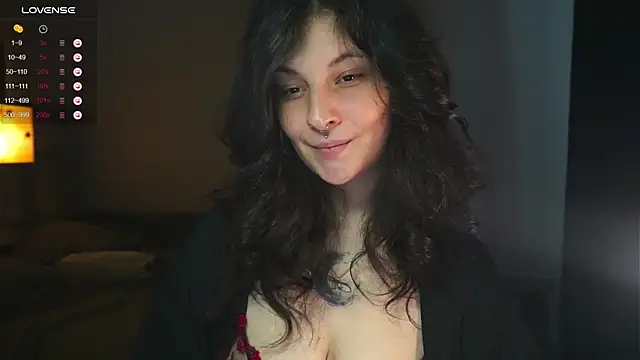 Snapshot of kshishtan chatting on 09-18-25, 05:53 kshishtan online show from 09-18-25, 05:53