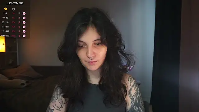 Snapshot of kshishtan chatting on 09-28-25, 06:30 kshishtan online show from 09-28-25, 06:30