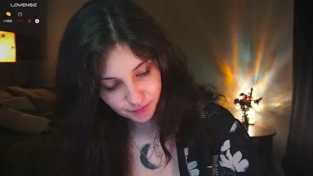 Snapshot of kshishtan chatting on 10-10-25, 05:50 kshishtan online show from 10-10-25, 05:50