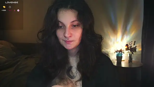 Snapshot of kshishtan chatting on 10-17-25, 06:05 kshishtan online show from 10-17-25, 06:05