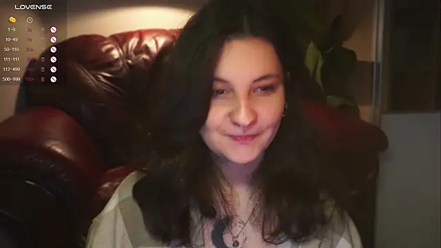 kshishtan online show from 02-27-26, 05:40