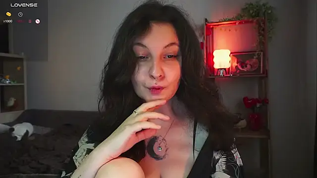Snapshot of kshishtan chatting on 04-28-26, 05:45 kshishtan online show from 04-28-26, 05:45
