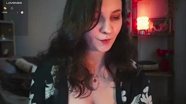 Snapshot of kshishtan chatting on 04-30-26, 05:03 kshishtan online show from 04-30-26, 05:03