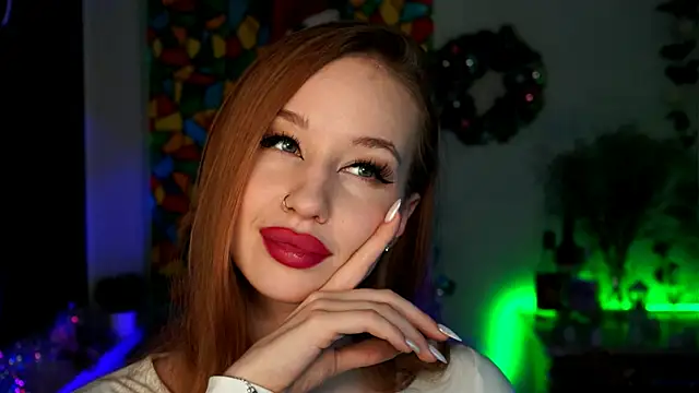 Snapshot of DorothyGilbert1 chatting on 01-28-25, 12:22 DorothyGilbert1 online show from 01-28-25, 12:22