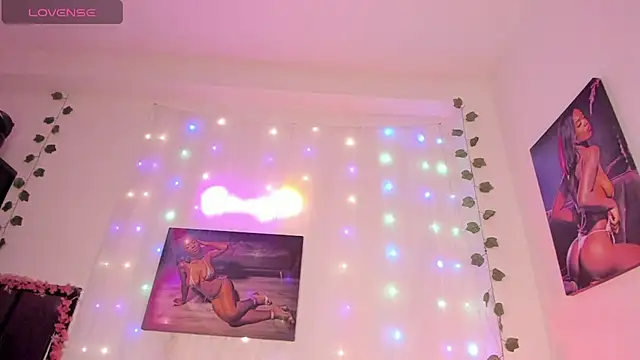 Snapshot of SamHill_1 chatting on 03-12-25, 04:19 SamHill 1 online show from 03-12-25, 04:19