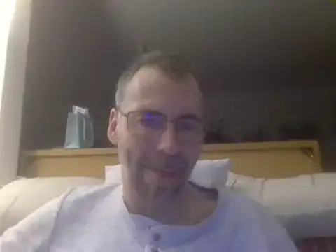 ptitcanard60600 online show from 01-01-25, 09:09