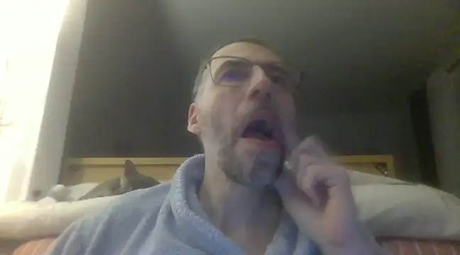 ptitcanard60600 online show from 01-11-25, 11:02