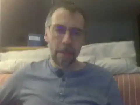 ptitcanard60600 online show from 02-07-25, 11:55