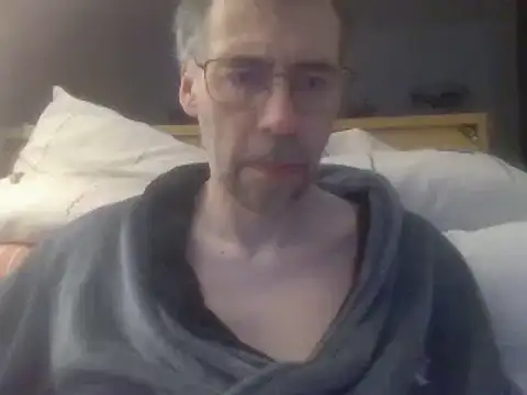 ptitcanard60600 online show from 02-16-25, 05:37