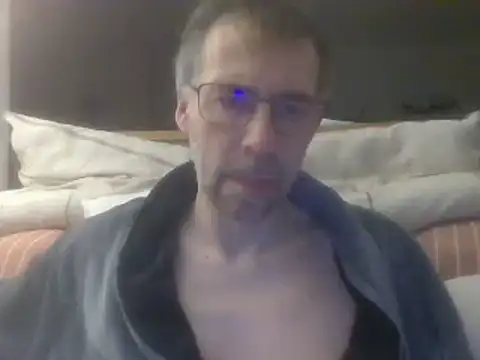 ptitcanard60600 online show from 02-27-25, 09:36