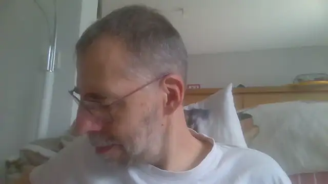 ptitcanard60600 online show from 09-20-25, 02:51